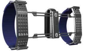 outrigger brace