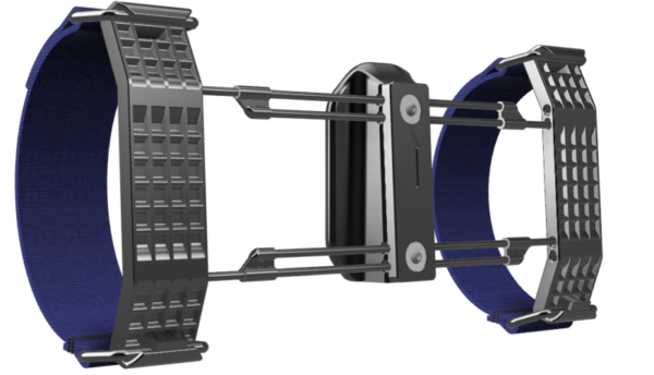outrigger brace